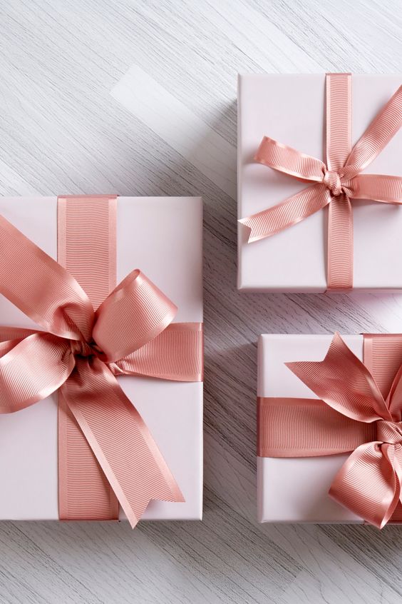 Gift Ideas